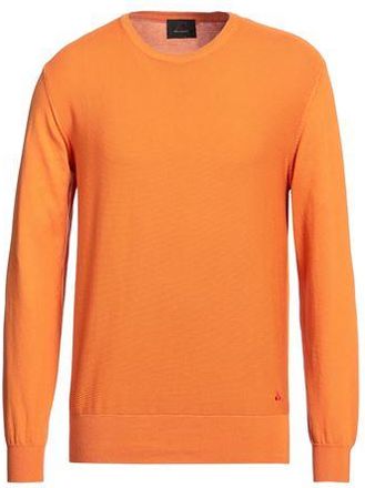 Peuterey PRENDAS DE PUNTO - Pullover en YOOX.COM