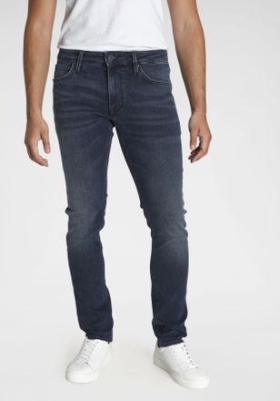 Joop 5-Pocket-Jeans