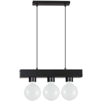 Lumicom Boston L L&aacute;mpara De Techo