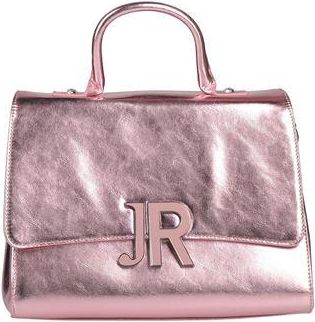 John Richmond BAGS - Handbags sur YOOX.COM