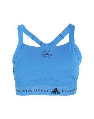 adidas adidas by Stella McCartney TruePurpose Training Medium Support Bra