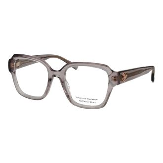 Tommy Hilfiger Optisch montuur TH 2406 35J19 51