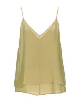 ottod'Ame TOPWEAR - Top su YOOX.COM