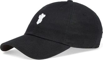Nike SB x Medicom H86 Cap Black White 905706-010