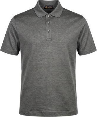 Paul & Shark TOPWEAR - Polo su YOOX.COM