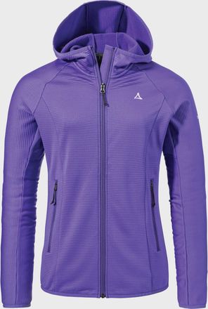 Schöffel Fleecejacke