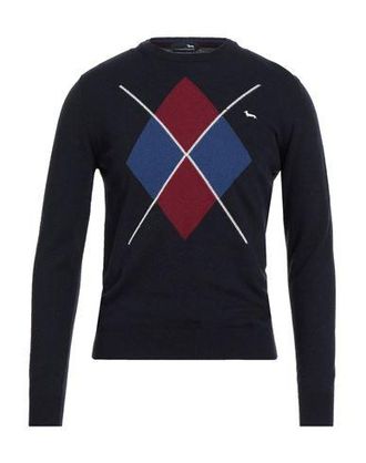 Harmont & Blaine STRICKWAREN - Pullover auf YOOX.COM