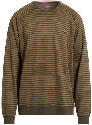Paul Smith Sweatshirts