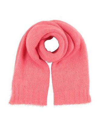 Majestic Filatures Scarves