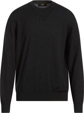 Fendi MAGLIERIA - Pullover su YOOX.COM