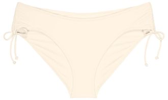 Triumph Summer Mix & Match Brazil pt, Bikini Bottom Damen, Mehrfarbig ...