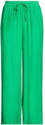 P.A.R.O.S.H. BOTTOMWEAR - Pantaloni su YOOX.COM
