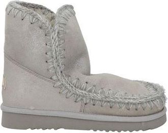 Mou FOOTWEAR - Ankle boots sur YOOX.COM