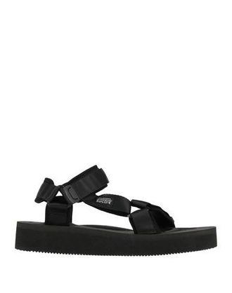 Suicoke CALZATURE - Sandali su YOOX.COM