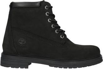 Timberland CALZADO - Botines de ca&ntilde;a alta en YOOX.COM