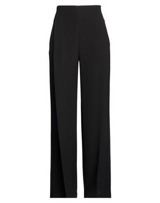 Simona Corsellini BOTTOMWEAR - Trousers on YOOX.COM