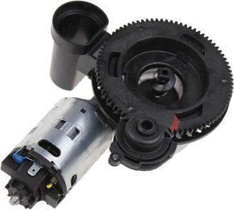 Philips Molino De Caf&eacute; V2 Omn 230 - 421945052601