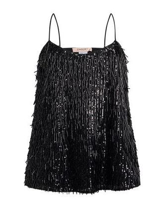 Twin-Set TOPWEAR - Tops sur YOOX.COM