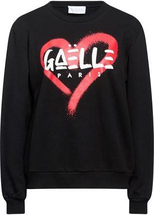 Ga&euml;lle Paris TOPWEAR - Felpe su YOOX.COM