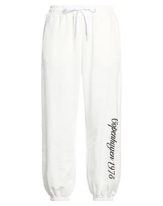 Tensione In BOTTOMWEAR - Trousers on YOOX.COM