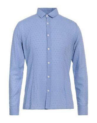 Daniele Alessandrini TOPS - Hemden auf YOOX.COM