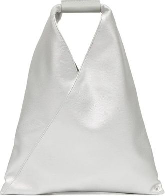 Maison Margiela Small Japanese Handbag