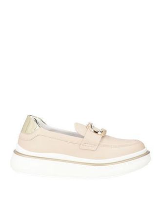 Caf&egrave;noir FOOTWEAR - Loafers sur YOOX.COM