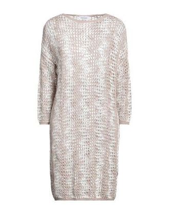 Gran Sasso MAGLIERIA - Pullover su YOOX.COM