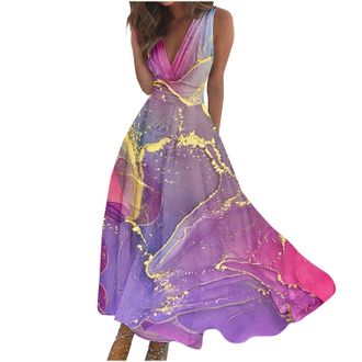 Generic Summer Dresses for Young Women UK, Dresses for Women UK Cocktail, red Dresses for Women UK, Dresses for Women UK Yours