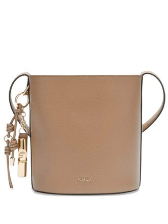 Furla Roxie Mini Bucket Bag