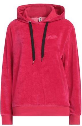Moschino Sweatshirts