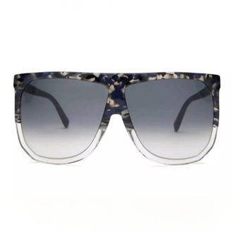 Loewe LW40001F20B Sunglasses - Multicolor