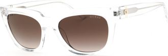 Guess Gu00206 Sunglasses