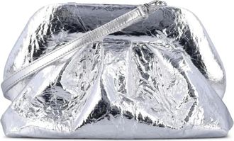 Themoir&egrave; Mujer, Bolsos, Gris, Talla: ONE Size