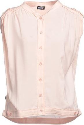 Blauer CAMISETAS Y TOPS - Camisas en YOOX.COM