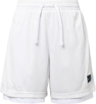 Nike KD Pants Mens White CD0368-094