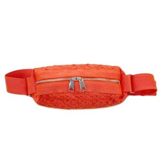 Bottega Veneta unisex, Pre-owned, Arancione, Taglia unica, used