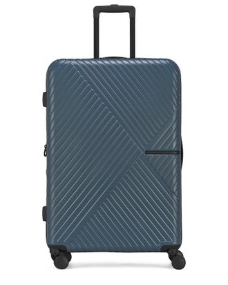 Bugatti Berlin Expandable 28In Large Size Luggage