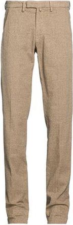 BRIGLIA 1949 BOTTOMWEAR - Trousers on YOOX.COM