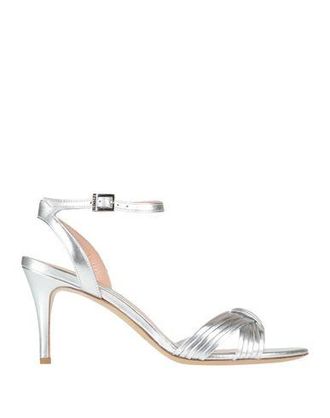 Pollini CALZATURE - Sandali su YOOX.COM