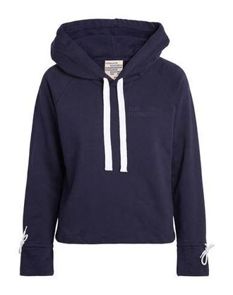 Baum Und Pferdgarten CAMISETAS Y TOPS - Sudaderas en YOOX.COM