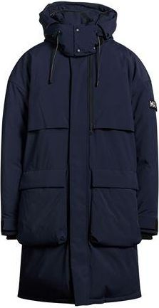 Mackage CAPISPALLA - Piumini & Imbottiti Sintetici su YOOX.COM
