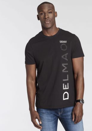 DELMAO T-Shirt
