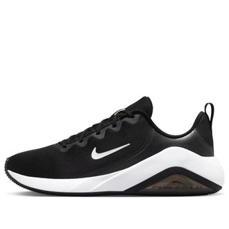 Nike (WMNS) Nike Zoom Bella 7 Black White FZ1689-003