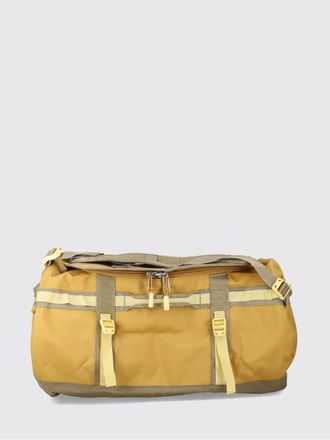 The North Face Borsone Duffel Base Camp - S The North Face