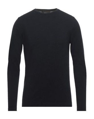 Jeordie's MAGLIERIA - Pullover su YOOX.COM