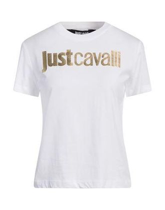 Just Cavalli TOPS - T-shirts auf YOOX.COM