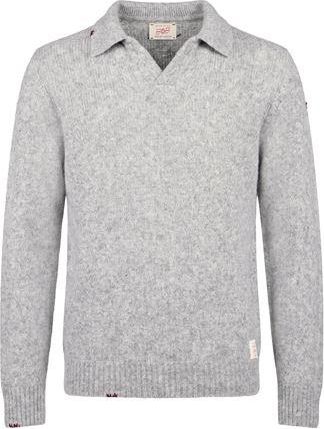Bob MAGLIERIA - Pullover su YOOX.COM