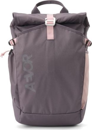 Aevor Roll Pack 28 Daypack - Unisex | grau
