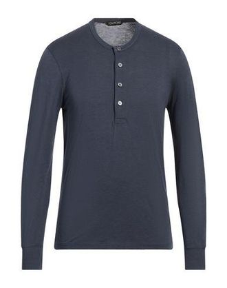 Tom Ford TOPWEAR - T-shirts sur YOOX.COM